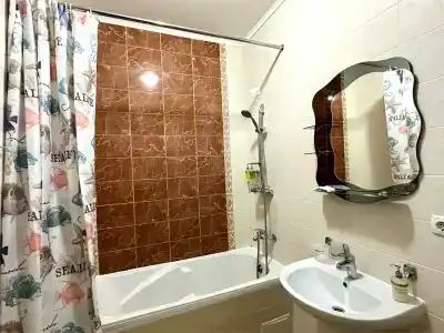 Империал 2011 - 255