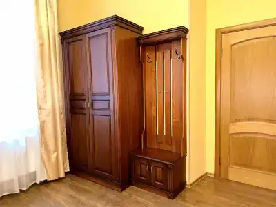 Империал 2011 - 81