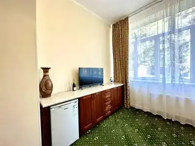 Империал 2011 - 226