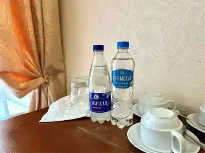 Империал 2011 - 85