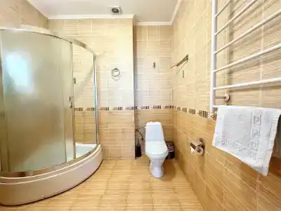 Империал 2011 - 147