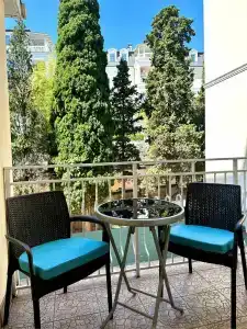 Империал 2011 - 61