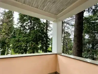 Империал 2011 - 270