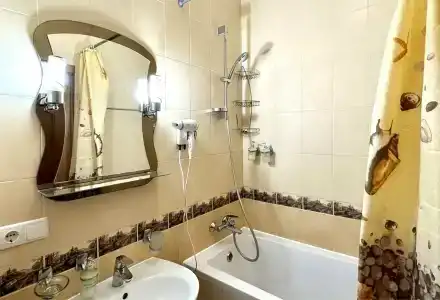 Империал 2011 - 239