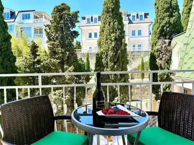 Империал 2011 - 114