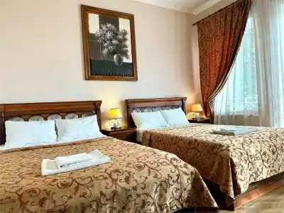 Империал 2011 - 236