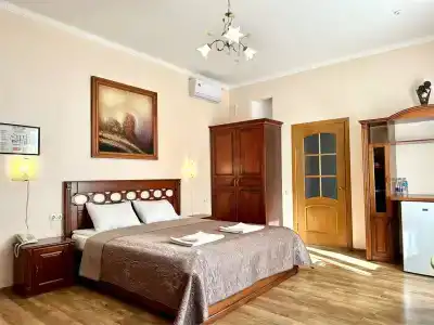 Империал 2011 - 161