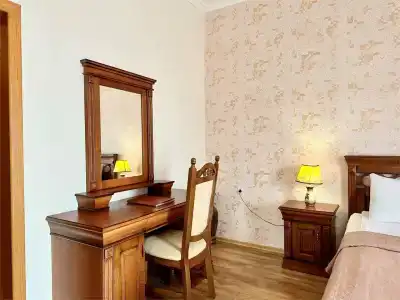 Империал 2011 - 205