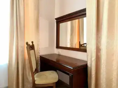 Империал 2011 - 250