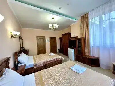 Империал 2011 - 158