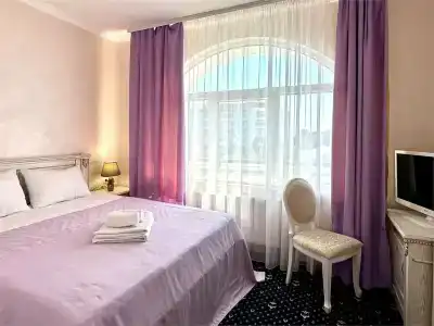 Империал 2011 - 212