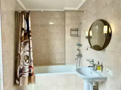 Империал 2011 - 53