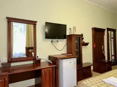 Империал 2011 - 89