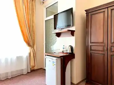 Империал 2011 - 155