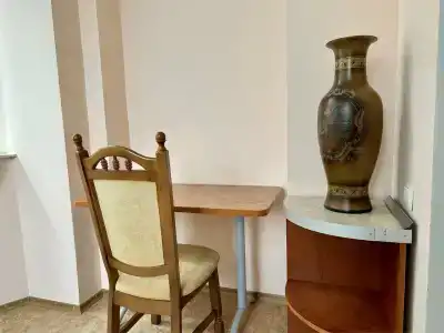 Империал 2011 - 254