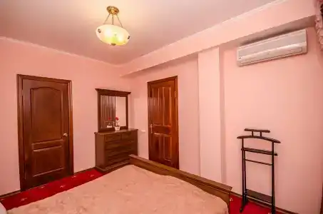 Мечта - 66