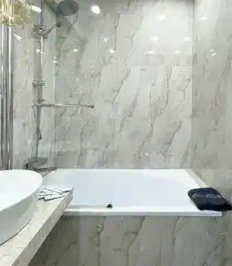 Моравиа - 103