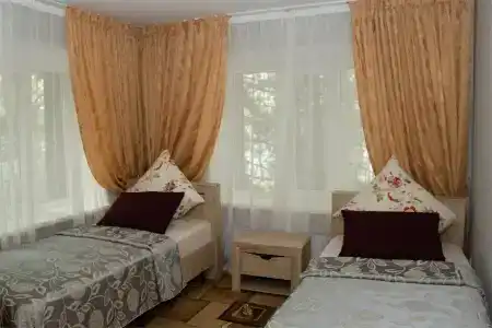 Сфера - 133