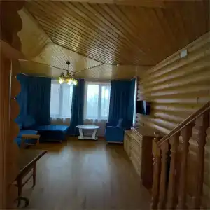 Пансионат Солнечный Берег - 122