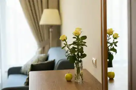 Кипрессо - 71