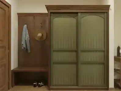 Кипрессо - 111