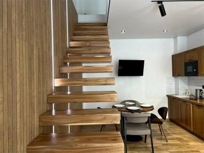 Residence - 106