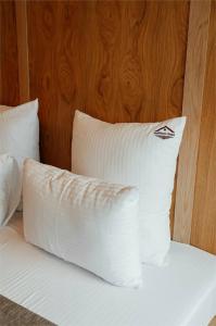 Residence - 144