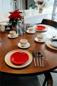 Residence - 158