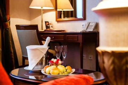 Oreanda Resort & SPA - 98