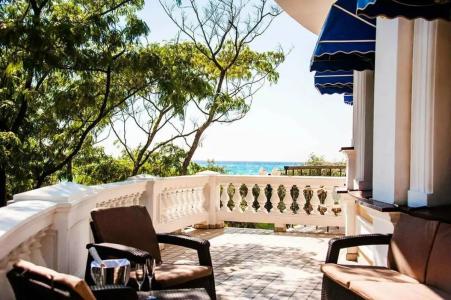 Oreanda Resort & SPA - 115