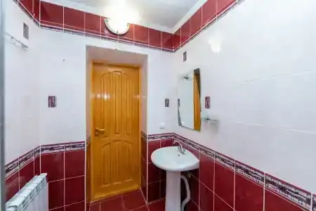 Семейный курорт - 137