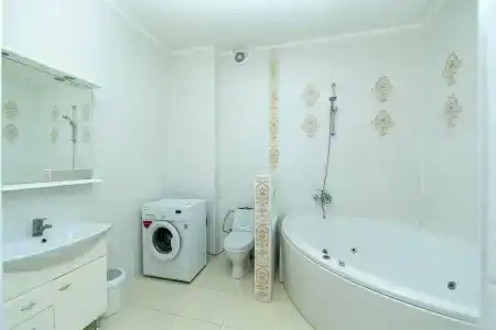 Семейный курорт - 126