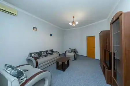 Семейный курорт - 132