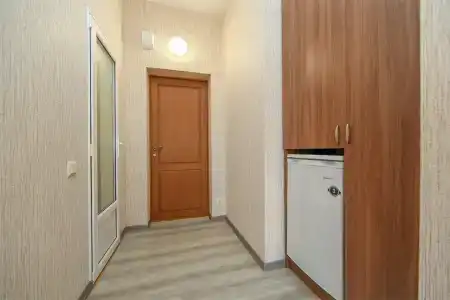 Семейный курорт - 185