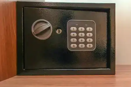 Семейный курорт - 187