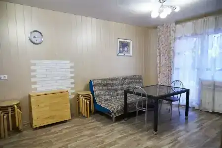 Apreski Бунгало на Банном - 67