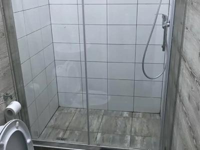 Belorusskaya Inn - 53