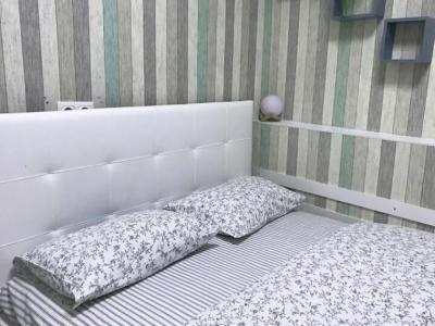 Belorusskaya Inn - 66