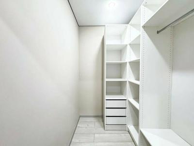 SolarHouse - 174