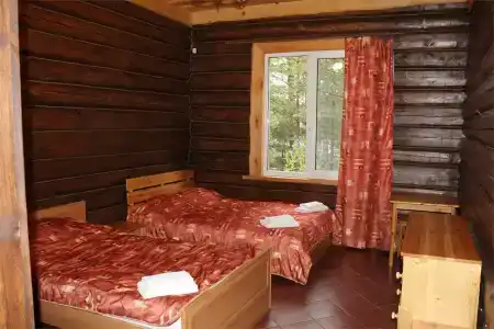 Villa Vitele - 82