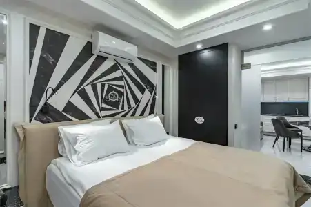 Зазеркалье - 105