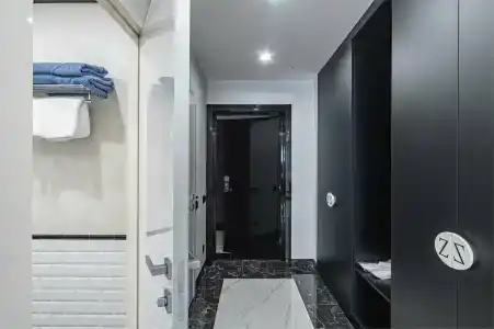 Зазеркалье - 113