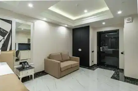 Зазеркалье - 71