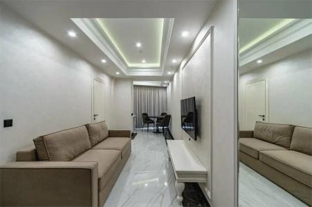 Зазеркалье - 81