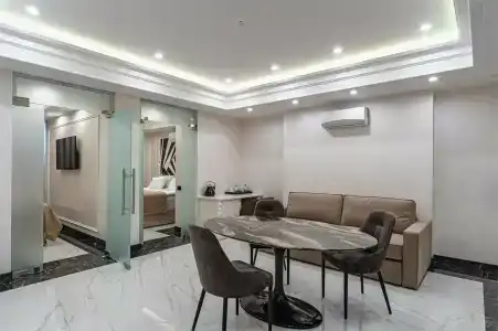 Зазеркалье - 100