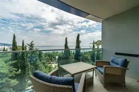 Зазеркалье - 96