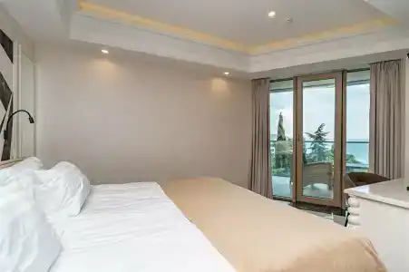 Зазеркалье - 87