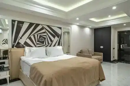 Зазеркалье - 68