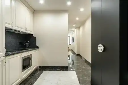 Зазеркалье - 118