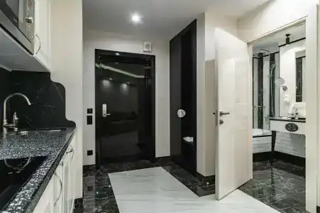 Зазеркалье - 91